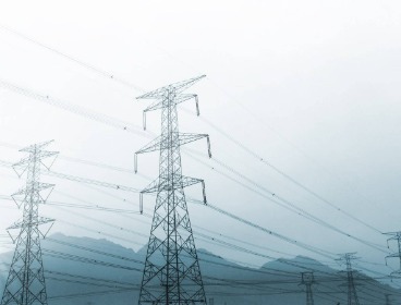 我國(guó)各個(gè)省份缺電的原因是什么？中國(guó)真的缺電嗎？